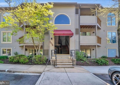 7036 Harbour Village Court - Photo 1