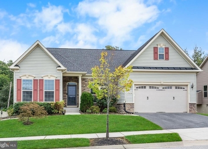 7570 Arundel Woods Drive - Photo 1