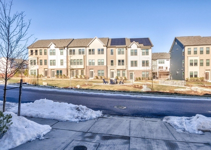 3344 Watershed Boulevard - Photo 1