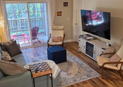 400 Cascade Lane - Photo 1