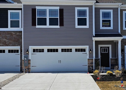 35014 Sunfish Lane - Photo 1