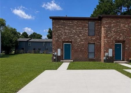1416 Tangora Lane - Photo 1