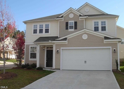 4001 Jockey Club Circle - Photo 1