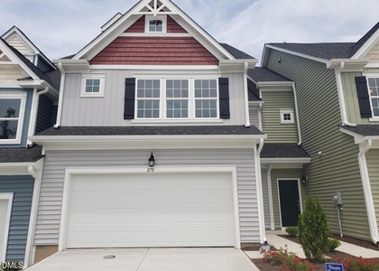 278 Shingle Oak Road - Photo 1