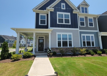 1551 Wendell Valley Boulevard - Photo 1