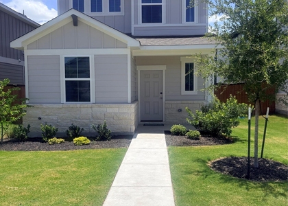 2279 Oscar Eli Place Pl - Photo 1