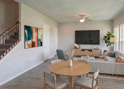 1015 Vista View Dr - Photo 1