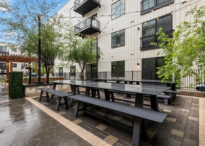 4315 S Congress Ave - Photo 1