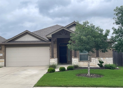 3477 Pauling Loop - Photo 1