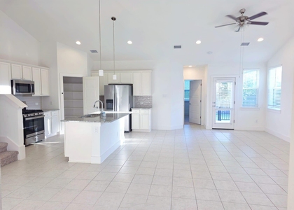 150 Elisha Dr - Photo 1