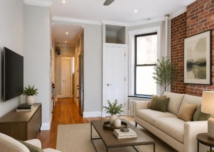 Copy of 248 Mott Street, Unit  - Photo 1