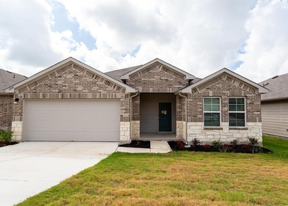 6009 Ronee Leah Dr - Photo 1