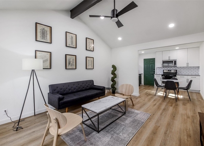 10509 Macmora Rd - Photo 1