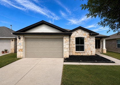 202 Mossberg Ln - Photo 1