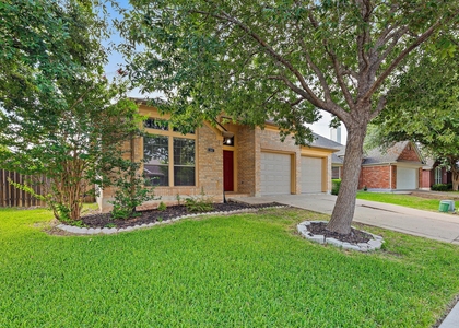 11617 Glen Knoll Dr - Photo 1