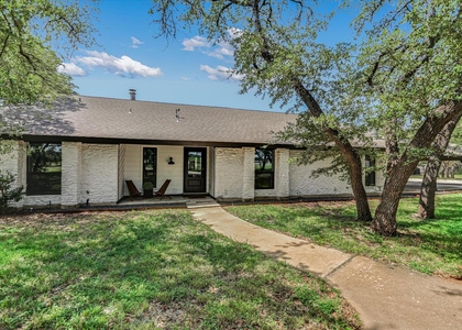 4717 Sam Bass Rd - Photo 1