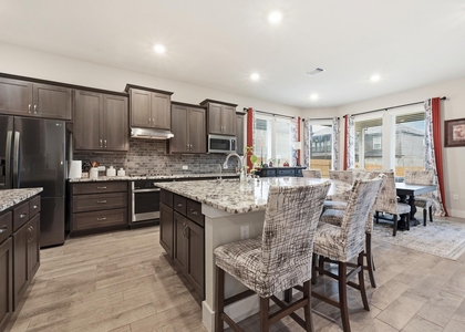 169 Soft Elm Dr - Photo 1