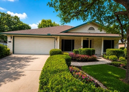 3904 Cadoz Ct - Photo 1