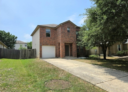161 Beech Dr - Photo 1
