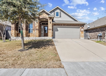 3113 Rabbit Creek Dr - Photo 1