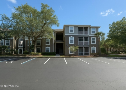 10550 Baymeadows Road - Photo 1
