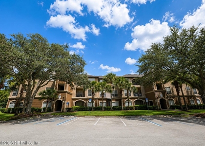 10961 Burnt Mill Road - Photo 1