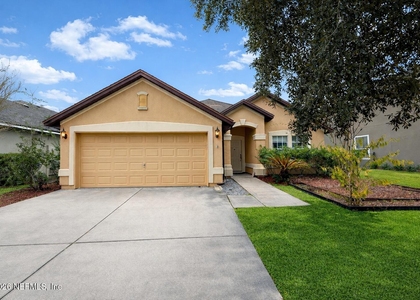 4182 Victoria Lakes Drive W - Photo 1