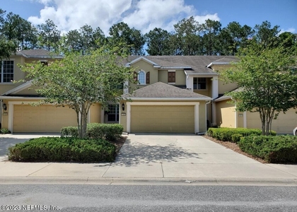 14086 Mahogany Avenue - Photo 1