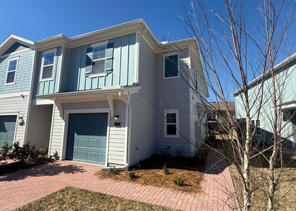 307 Belfort Court - Photo 1