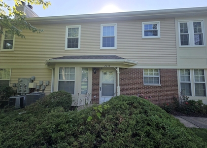 2213 Camden Lane - Photo 1