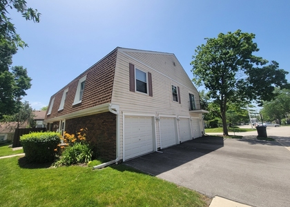 2211 Dorchester Court - Photo 1