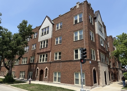 3148 Harlem Avenue - Photo 1