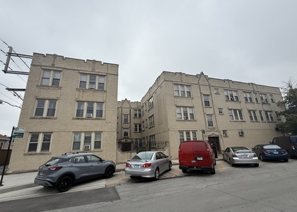 3156 N Linder Avenue - Photo 1