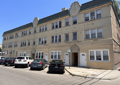 3155 N Long Avenue - Photo 1