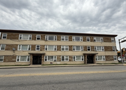 3443 S Central Avenue - Photo 1