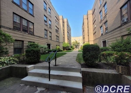 909 Sherman Avenue - Photo 1