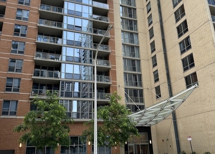 420 E Waterside Drive - Photo 1