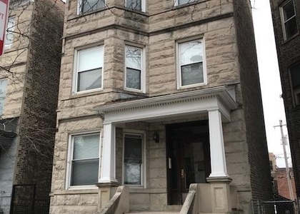 3726 N Racine Avenue - Photo 1