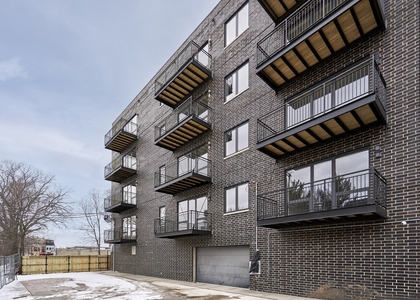 451 E Pershing Avenue - Photo 1