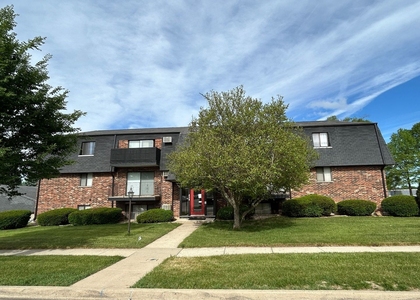 428 Cavalier Court - Photo 1