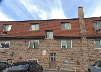 10479 Dearlove Road - Photo 1