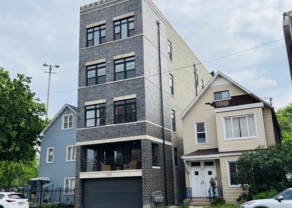 3253 N Elston Avenue - Photo 1