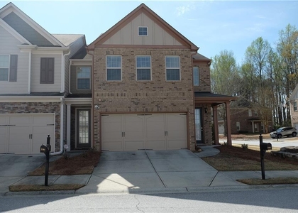 2281 Attewood Drive - Photo 1