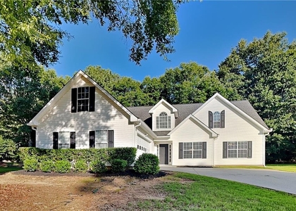 7240 Coral Lake Drive - Photo 1