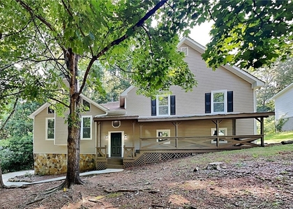 174 Fox Drive - Photo 1