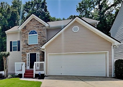 28 Greystone Ridge - Photo 1