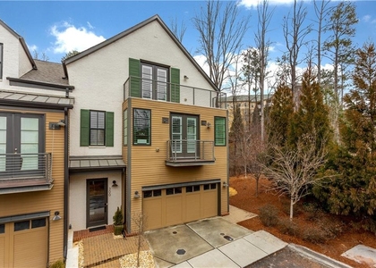300 Sonatina Terrace - Photo 1