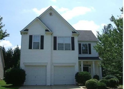 13365 Avensong Crossing - Photo 1