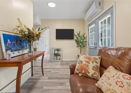5504 Mountain View Summit - Photo 1