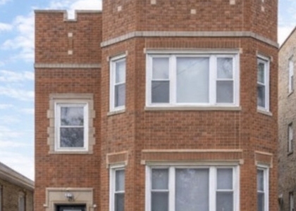 8210 S Justine Street - Photo 1